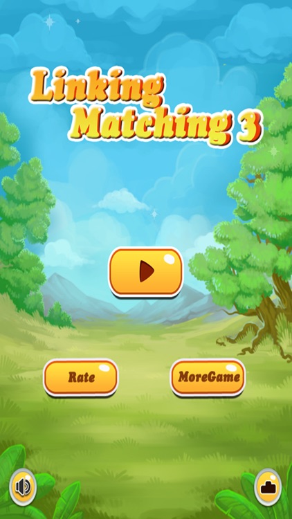 Linking matching3