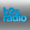 b2s radio