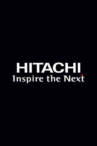 Hitachi CAM screenshot 4