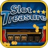 Slots Treasure