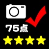 Rating Camera