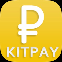 KitPay