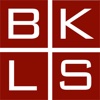 BKLS