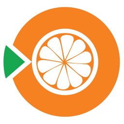 Orange smart