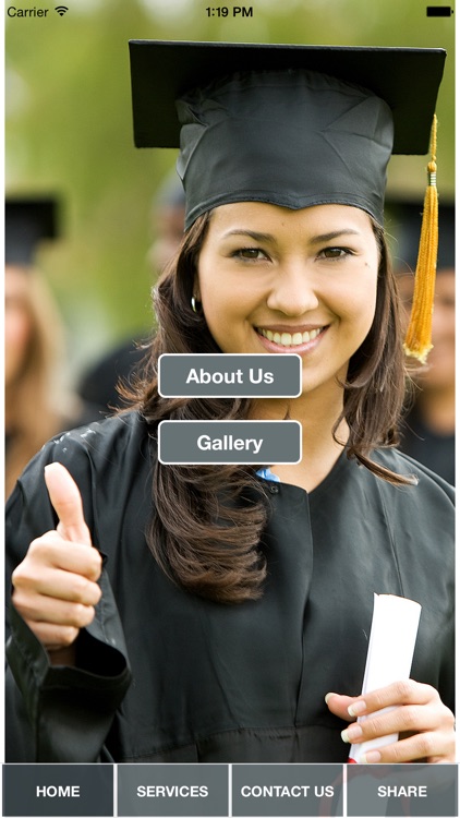 AVIATORS EDU CONSULTANCY