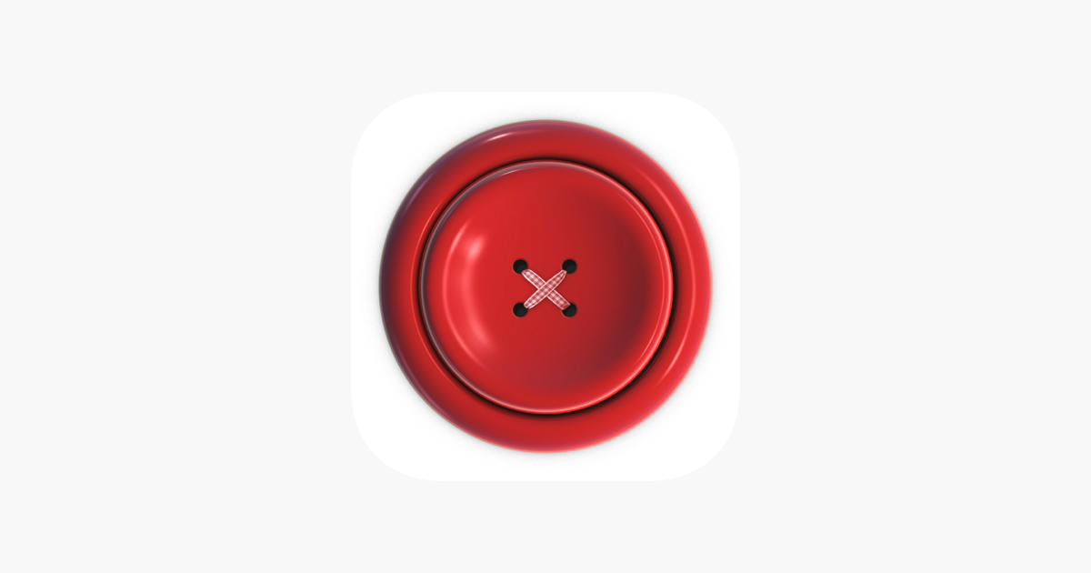 Myinstants Sound Button 1000 Funny Effect Soundboard For Mlg And Vine On The App Store - roblox oof noise button