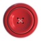 Icon MyInstants Sound Button - 1000 Funny Effect SoundBoard for MLG and Vine