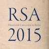 RSA 2015