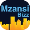 Mzansi Bizz