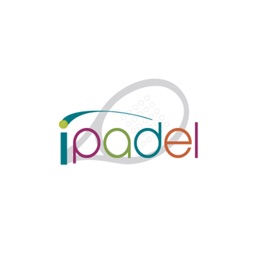 Club Ipadel-Mos