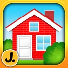 Top 49 Games Apps Like Little House Decorator - creative play for girls, boys and whole family - Free - Best Alternatives