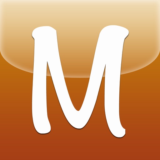 Marksta iOS App
