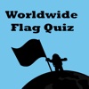 Worlwide Flag Quiz