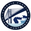 Georgia Foreign Trade Conference