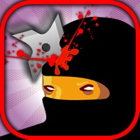 Ninjas Everywhere An Augmented Reality Experience FREE