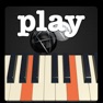 Get Piano ∞: Play for iOS, iPhone, iPad Aso Report