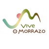 ViveoMorrazo