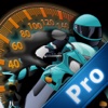Bike Racing Pro : Smash Neon Cops In Impossible Race