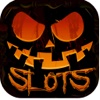 A Abominable Halloween Slots Free