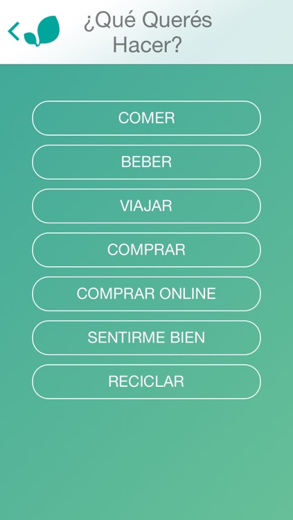 Greendy screenshot-3