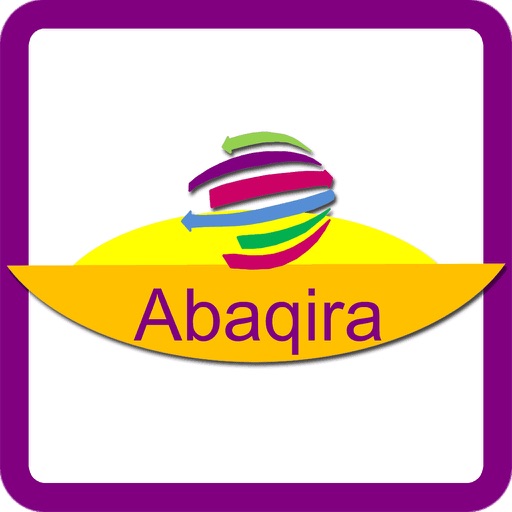 Abaqira icon