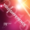 2015 FM Global Worldwide Conference