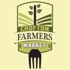 Crofton Farmers Market
