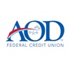 AOD Federal Credit Union