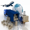 Drop Shipping