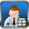 Medfixation medical calculator contains the most commonly used medical equations and scoring tools