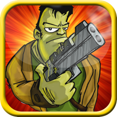 Activities of Attack of Walking Killer Dead Zombie-s (Temple Plague High-way Road Run) - Free Shooter Game