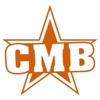 the CMB News