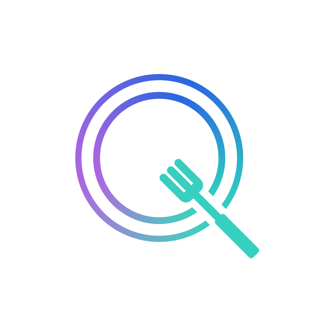 Get Cookle - Zoeken In Kookboeken for iOS, iPhone, iPad Aso Report