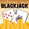 Pharaohs Crack Craps Craze with Blackjack Blitz and Big Wheel Jackpots!
