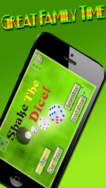 Habbo Yatzi Rolling Dice Advent - 365 Days Cheating Roller Winning 15000 Bet Yatzee Casino Game