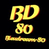 bleudream-80