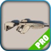 Game Pro - XCOM Enemy Unknown Version