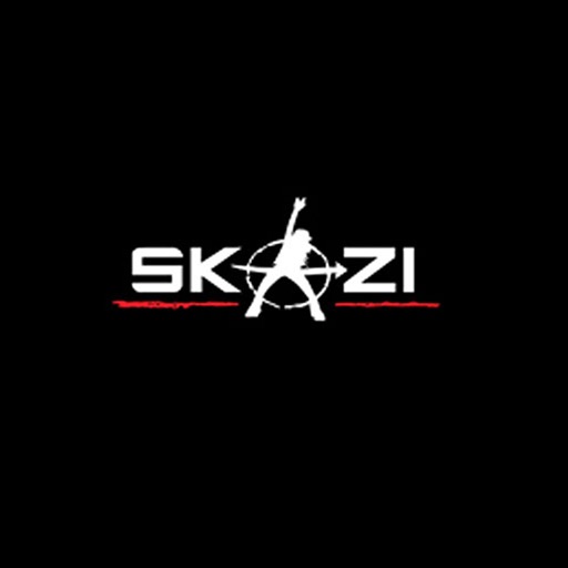 Skazi icon