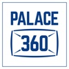 Palace 360