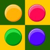 `Aaron Match the Dots PRO - Rival stars of the best puzzle games