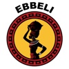 Ebbeli