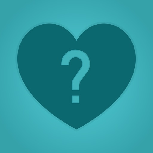 Love Quiz: Learn How To Find And Keep The Perfect Soulmate icon