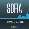 Sofia - Travel Guide