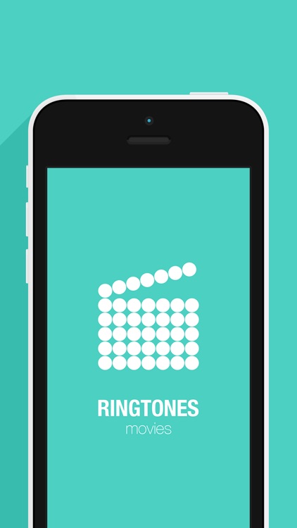 Ringtones - Movies