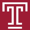 Temple University Homecoming