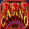 ``````````` 2015 ``````` 777 AAA all Lucy Coins Slots
