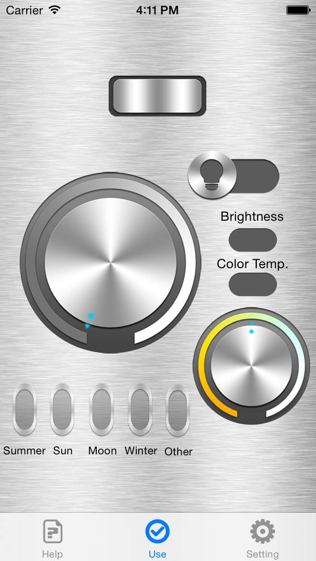 Smart Angel - Rabbit