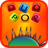 Duo Pop