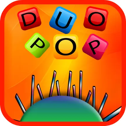 Duo Pop Cheats