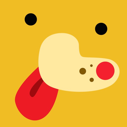 Jolly Lapin Jump Icon